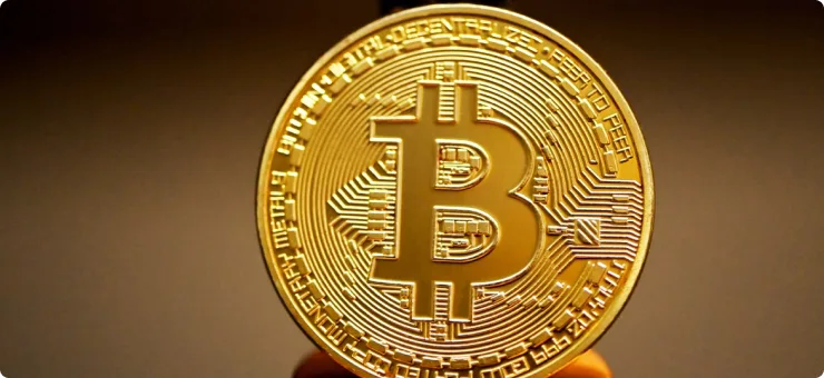 Related Posts - 斗鱼游戏直播间平台