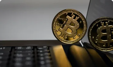 Recent News & Blogs - 斗鱼游戏直播间平台