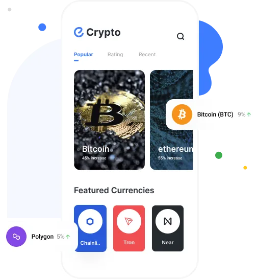 The choice is yours, we've got you covered - 斗鱼游戏直播间平台