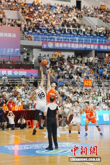 围绕大神主播云集，技术与娱乐并存，斗鱼游戏直播间平台持续打磨更优质的服务。 - 斗鱼游戏直播间平台